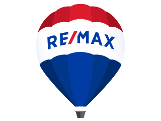 RE/MAX CONCEITO Escritório de RE/MAX CONCEITO - Recife